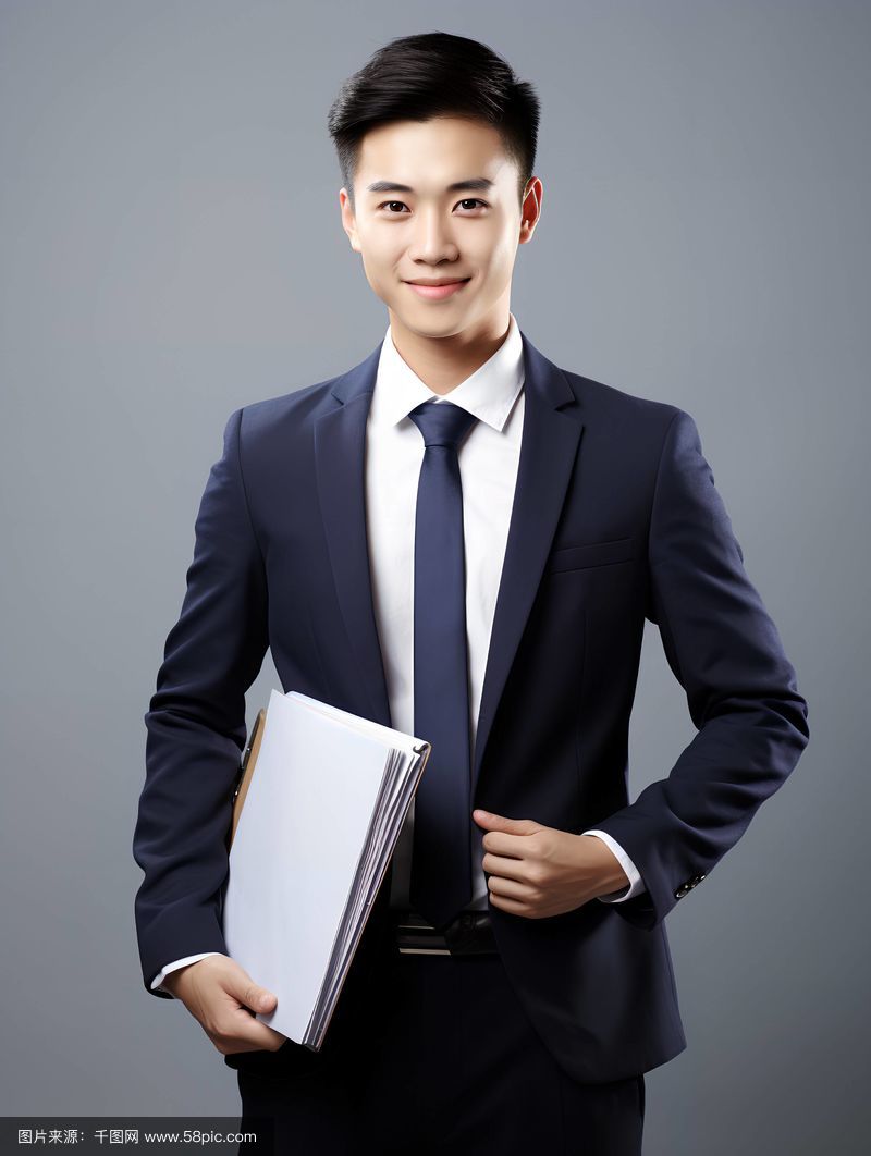 辛翔坤 后期制作总监